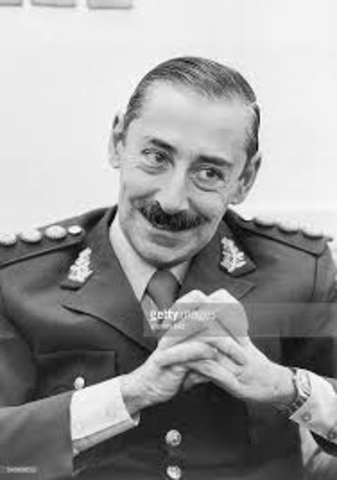 Videla