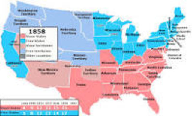Crittenden Compromise