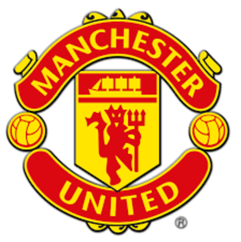MANCHESTER UNITED