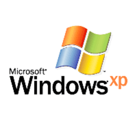 Windows XP