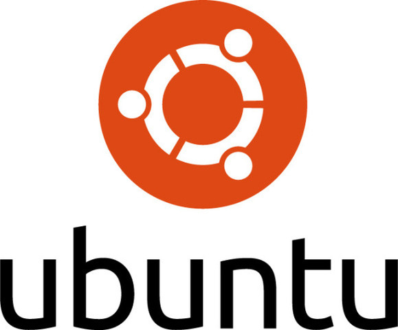 Ubuntu