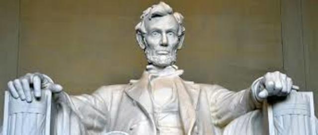 Lincoln's Birthday Celebrated as Holiday