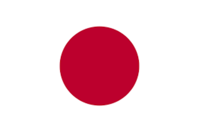 Japón Ocupa Manchurria