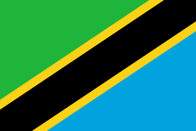 Regreso a Zanzibar y huída a UK