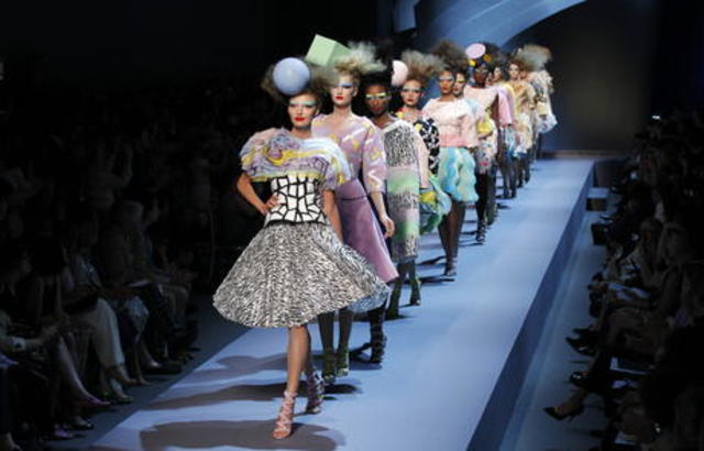 El diseñador que no cuenta