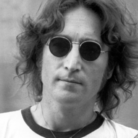 John Lennon