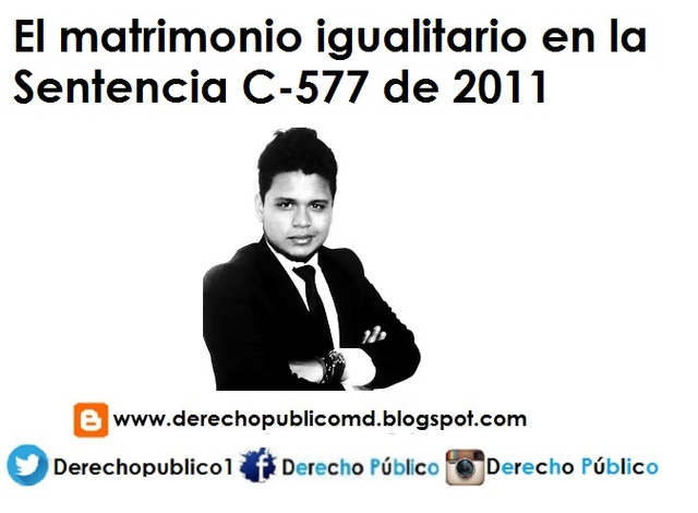 Sentencia C-577/11