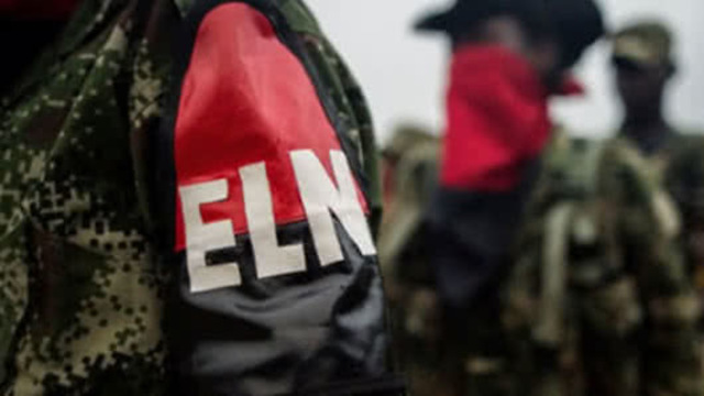 ELN