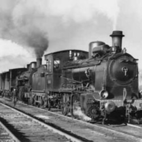 Charles Babbage, Padre de los ordenadores