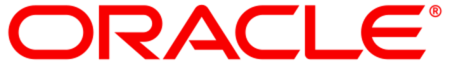 ORACLE