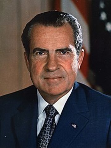 Nixon