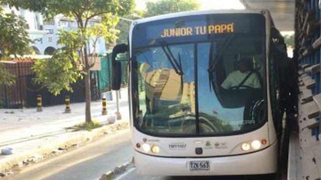 Obras por 492 mil millones de pesos