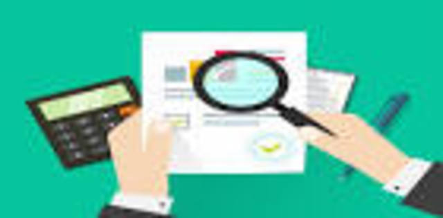 DECRETO 2649 DE 1993