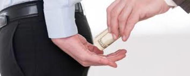 Gobierno intervendrá municipios azotados por la corrupción