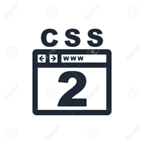 CSS 2