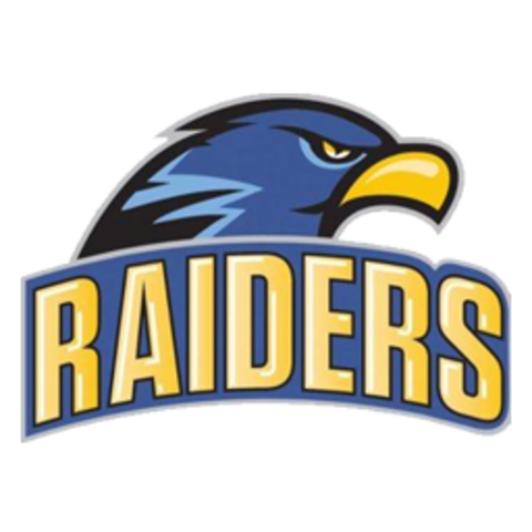 Started my Associates of Arts Degree Journey