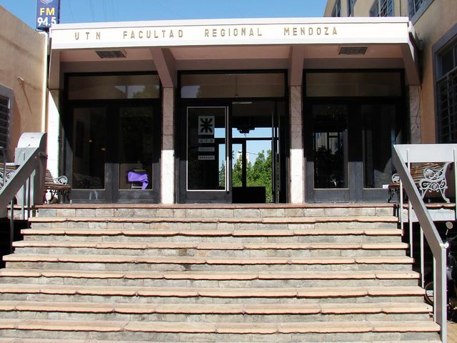 Nuevas inauguraciones