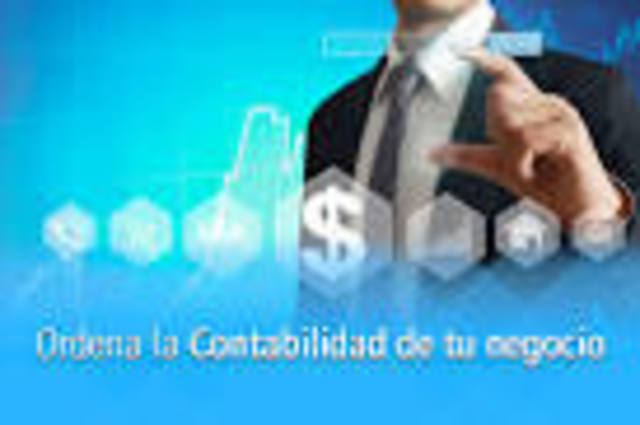 DECRETO 3022 DE 2013