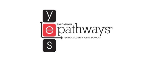 Internship at Seminole County Public Schools