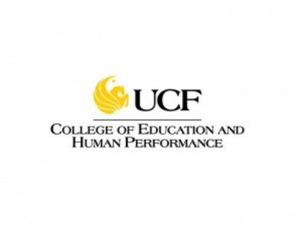 Started my Masters of Science Journey