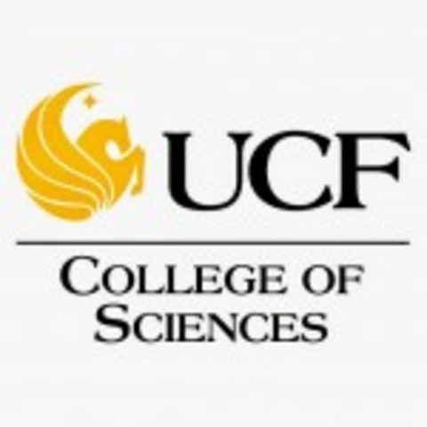 Started my Bachelors of Science Journey