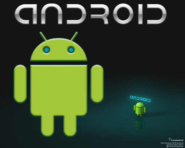 Android
