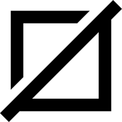 Caducidad Concesión