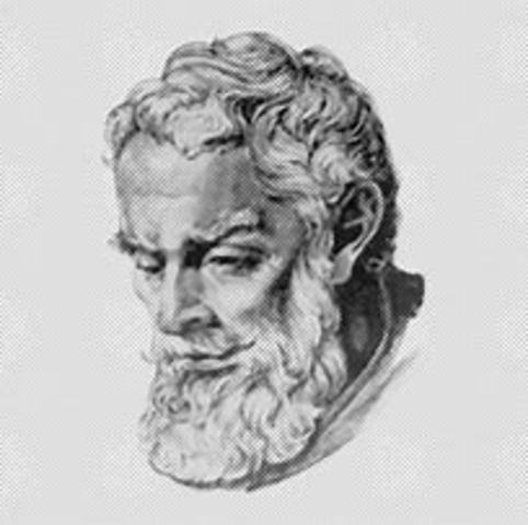 Euclides.