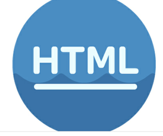 Lenguaje HTML