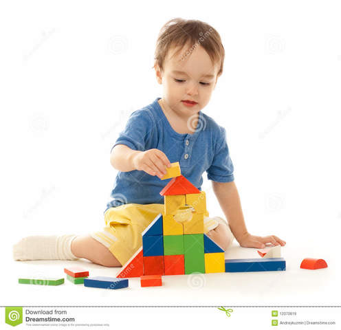 mi entrada al jardin