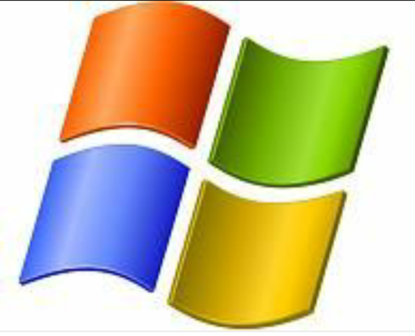 CD-ROM y WINDOWS 1.0