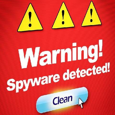 Código Rojo y Código Rojo 2, vulnerabilidad absoluta