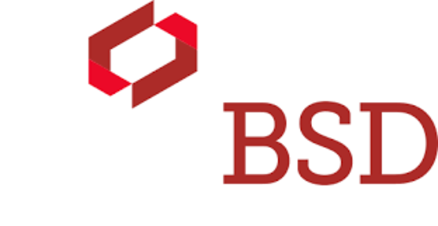 BSD