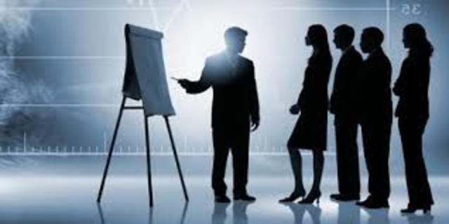 ¿COMO SERA MI VIDA PROFESIONAL Y PERSONAL ?