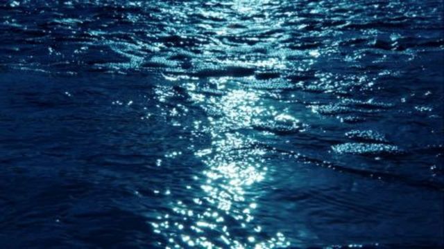 Experimentos de teorías Ondulatoria y Corpuscular