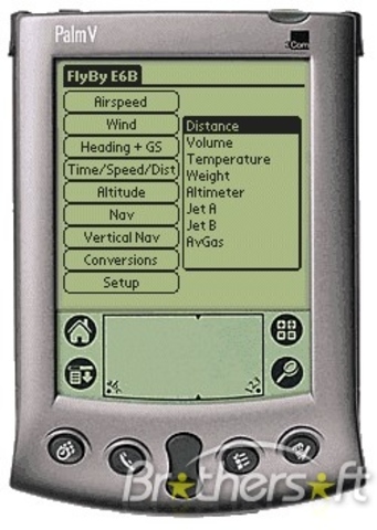 Sistemas operativos moviles