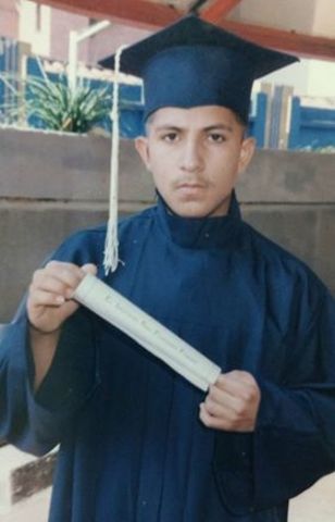 AUSENCIAS QUE CAUSAN DOLOR