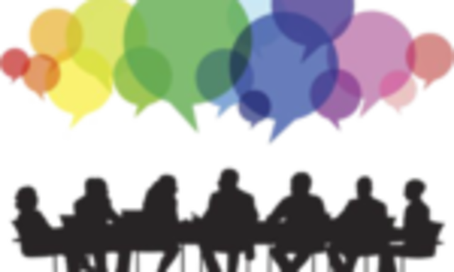 Creación de Comité de Normas Internacionales