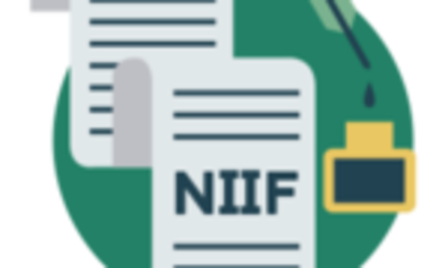 Creación y Emisión de las Normas Internacionales de Auditoría