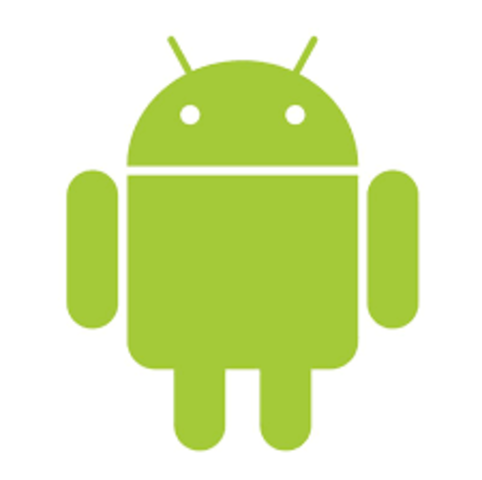 Android OS
