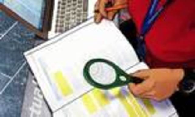 Adopción de las NIIF en Colombia