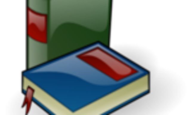 Segundo Plan de Trabajo del Consejo Técnico de Contaduría Pública