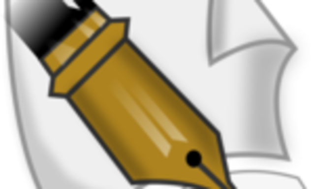 Expedición del decreto 2784 de 2012