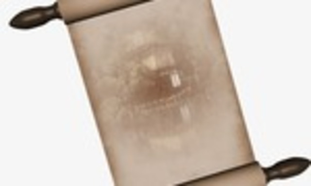 Decreto 2784 de 2012