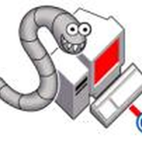 MyDoom, el peor “gusano” de todos: