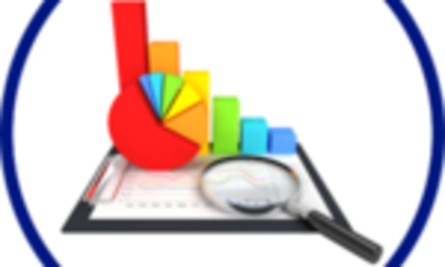 Decreto 1851 del 29 de Agosto del 2013