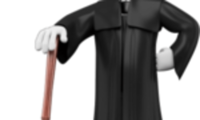 Creación del Decreto 302 del 20 de febrero de 2015