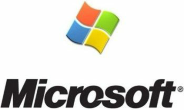 Bill  Gates  y Paul Allen Fundan microsaoft