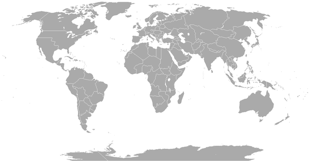 Países que ya han adoptado las NIIF