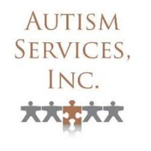 Autistic Services Inc.